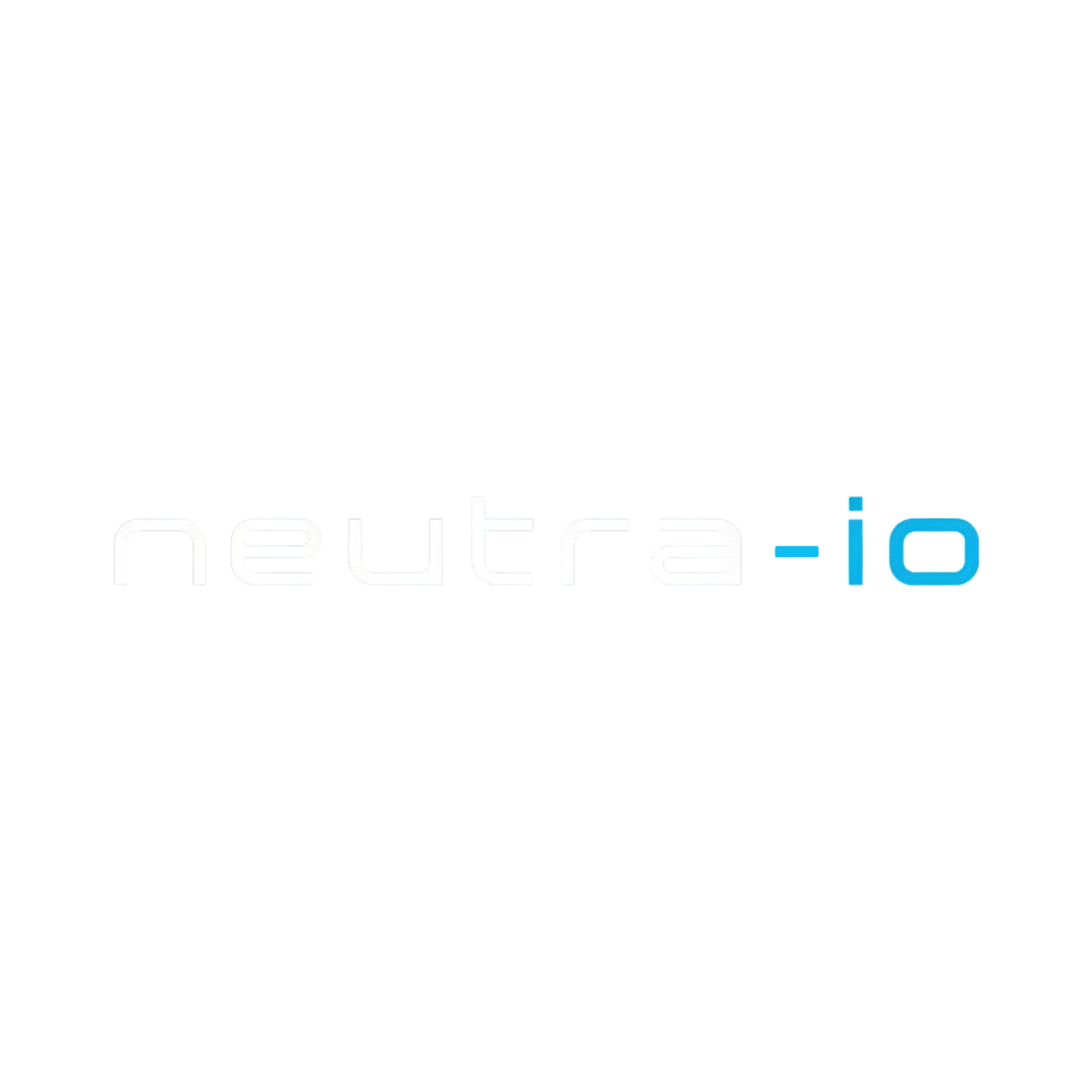 Neutra-IO