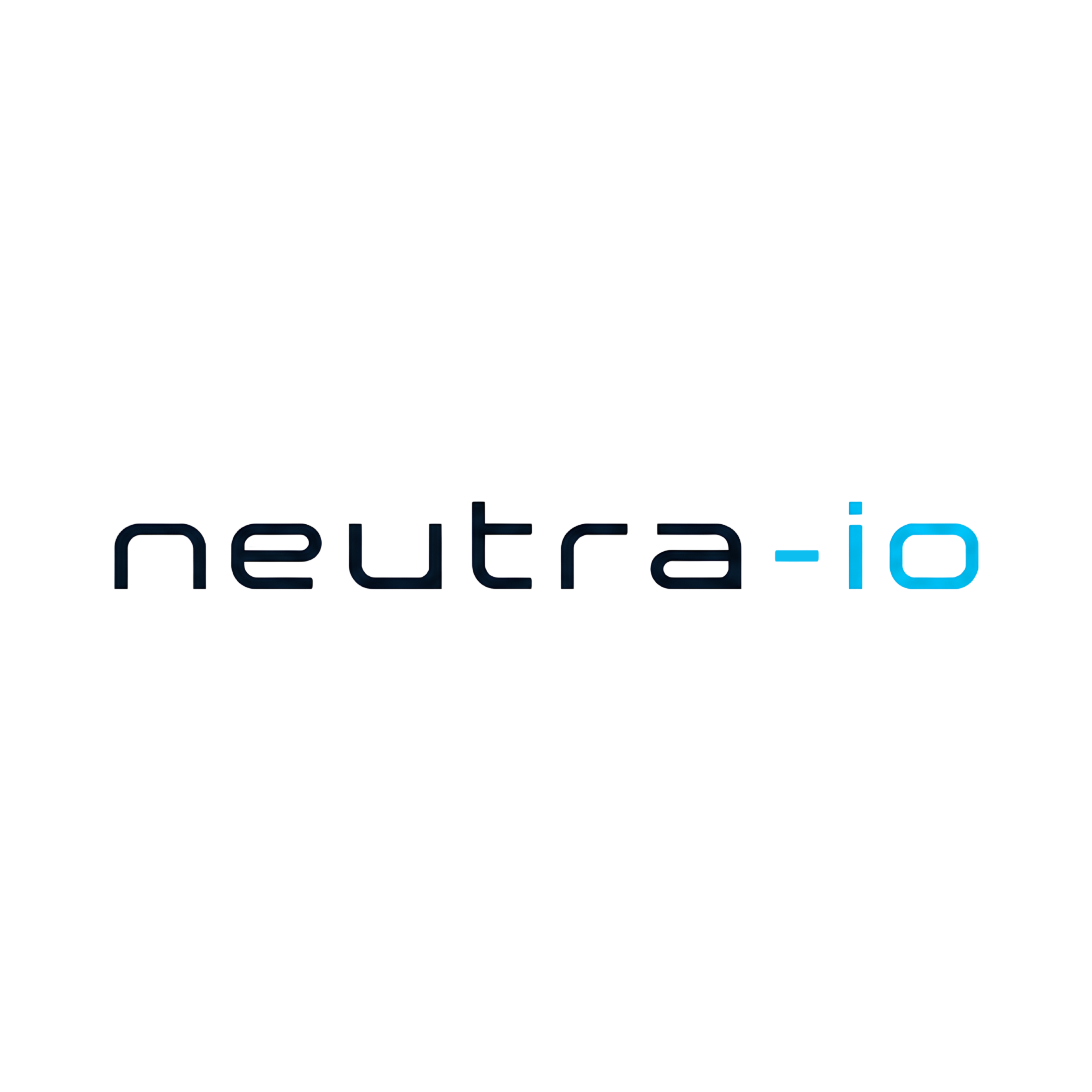 Neutra-IO